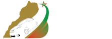 GETTAXIMOR-logo